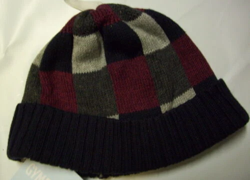 Gymboree Free! Baby Hats