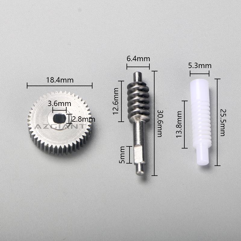 mirrormirror ビスチェE70 ガードルM グローブ mirrormirror ビスチェE70 ガードルM グローブ