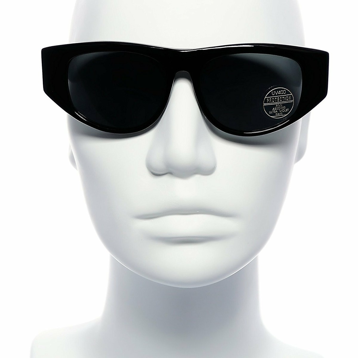 New Women’s Cheryl Shuman Eyewear Sunglasses Cheryl Shuman Sunglasses Wendi With Pearls Tortoise 50-20  main image 3