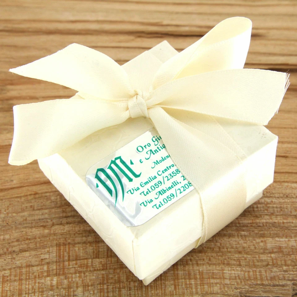 Pendentif en OR Jaune 14 Carats k RUBIS et DIAMANT Hibou Chouette Porte Bonheur - Photo 4/4