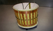 383757 BODY COIL MRI PHILIPS INFINION 1.5T