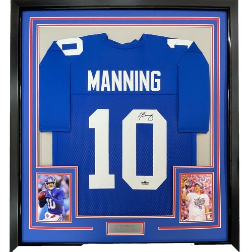 eli manning nike elite jersey
