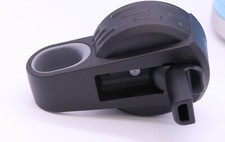 REPLACEMENT LID FOR POLAR CAMEL WATER BOTTLE