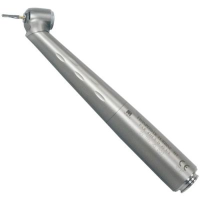J Morita TwinPower Turbine Surgical Optic/Non-Optic Handpiece Buy