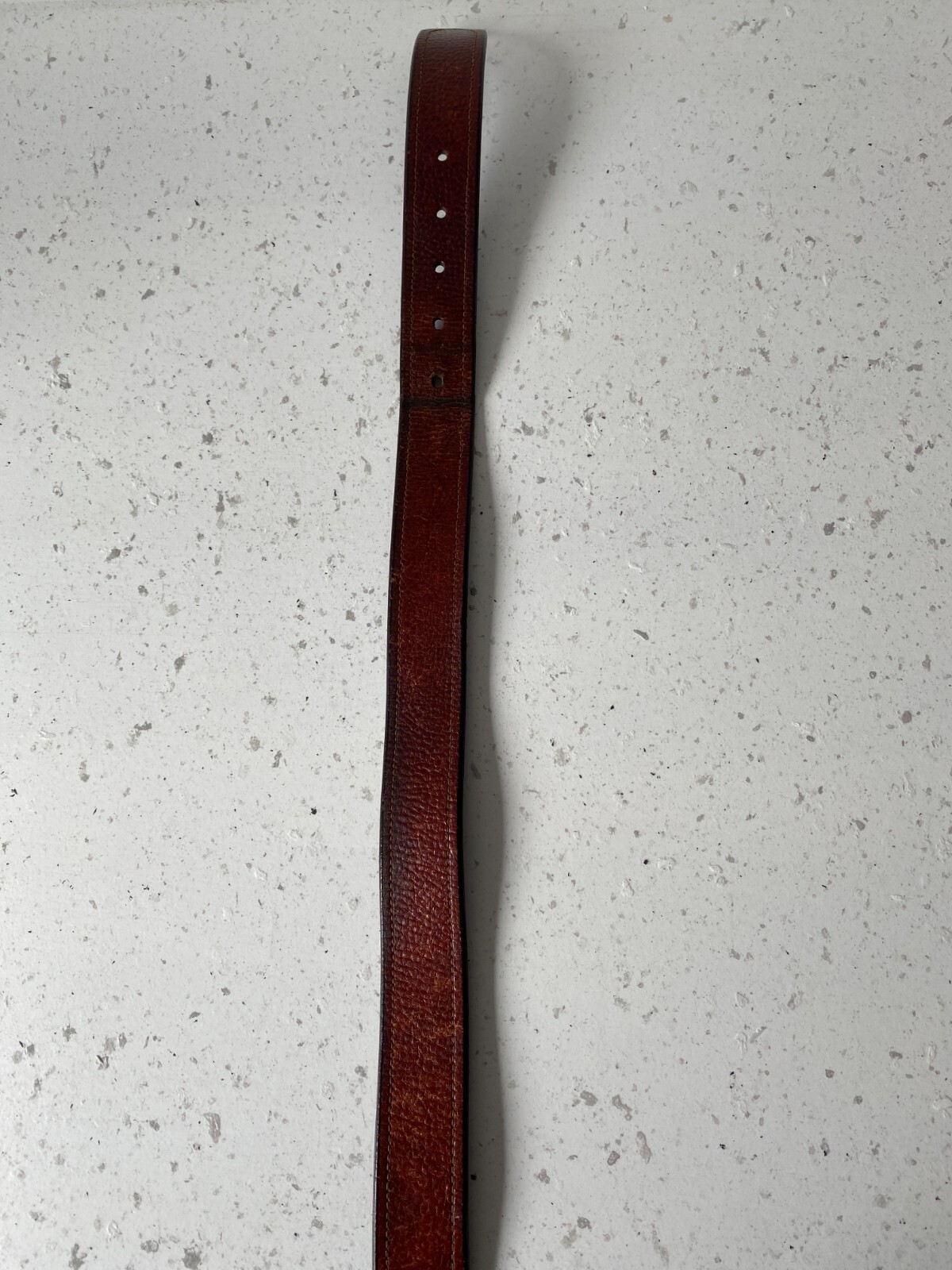 Picture 4 of 10
