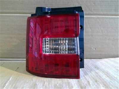 JDM MITSUBISHI DELICA CV5W CV2W Tail lights Left side
