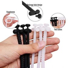 Male Hollow Penis Plug Urethral Sounding Dilator Stretcher Expander Sex Toy Men