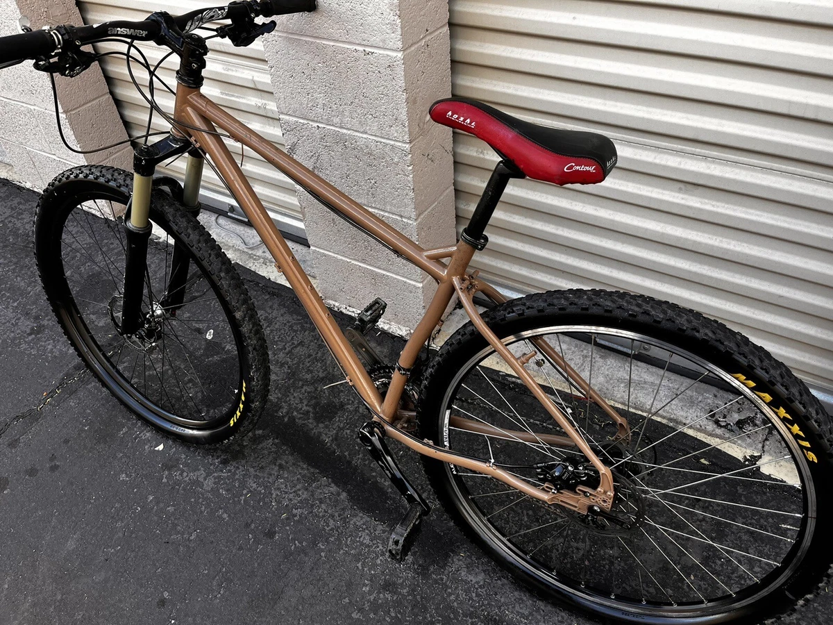 Surly 2024 bikes ebay