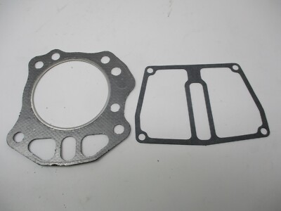 KAWASAKI GENUINE OEM 1987 - 2018 KLR 650 HEAD COVER GASKET 11009-1365