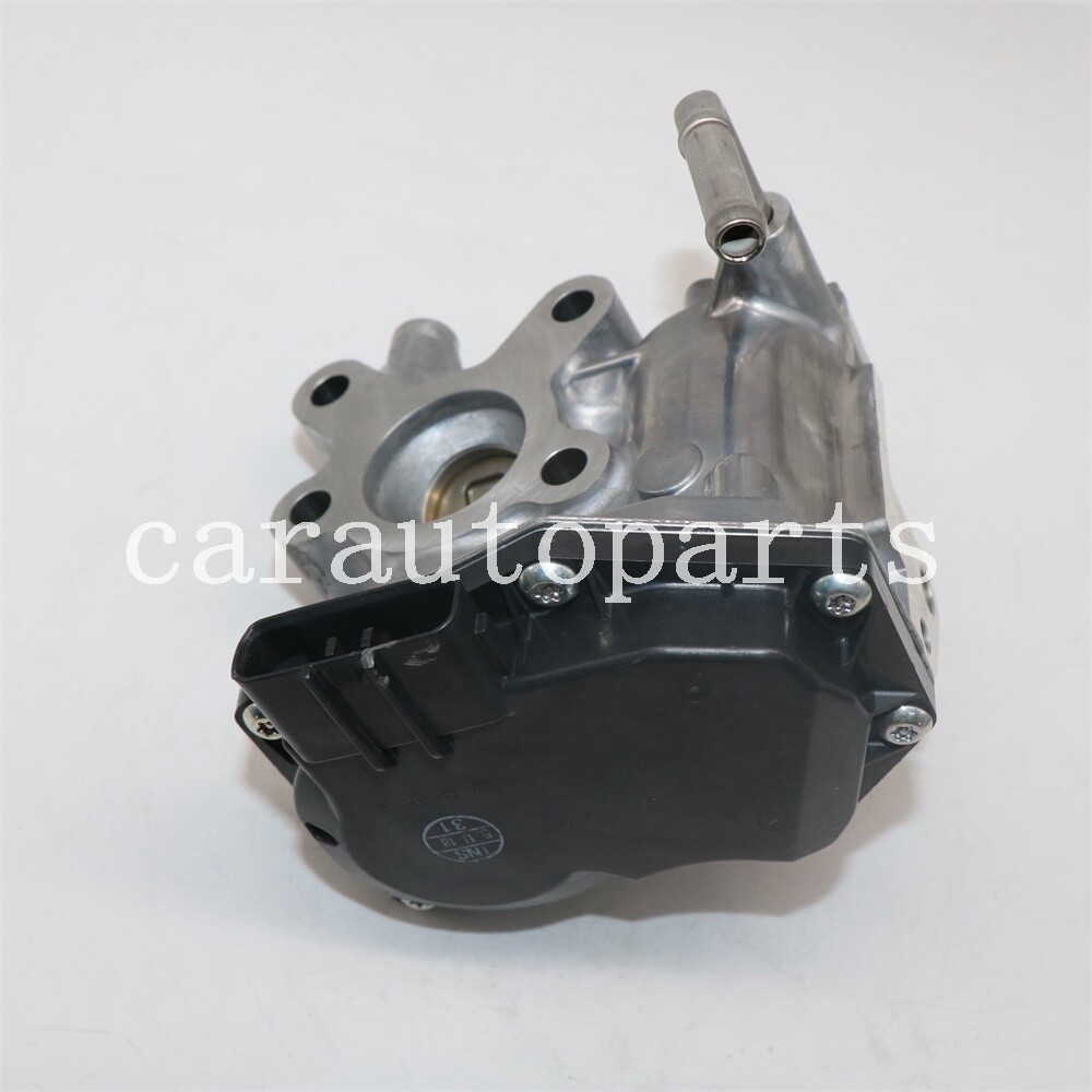 Geniune EGR Valve 14710-BV80B For Nissan Juke Pulsar Qashqai