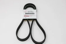 Genuine Toyota RAV4 / Camry 2AR-FE 2.5L Serpentine Drive Belt 90916-A2021