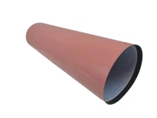 KONICA MINOLTA  A50U765000，A50U757700，A50U734000  C1060, C1070, C2060 FUSER BELT