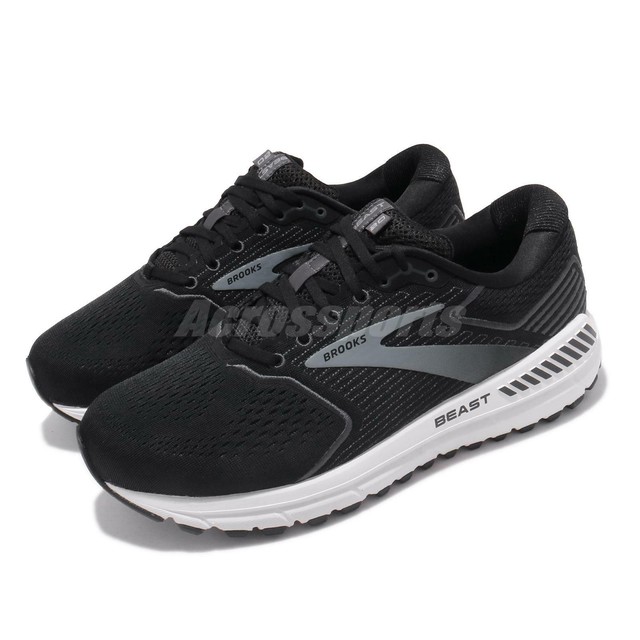 brooks beast 9.5