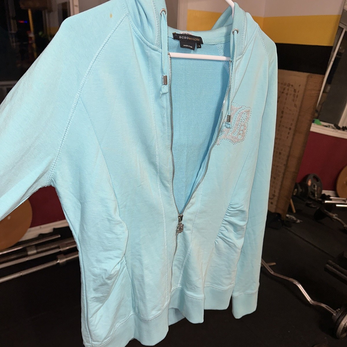 トップス BCBG MAXAZRIA BCBG MAXAZRIA(ビーシービージーマックスアズリア) トップス
