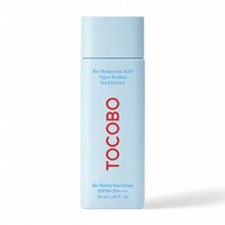 TOCOBO Bio Watery Sun Cream 50ml #nom
