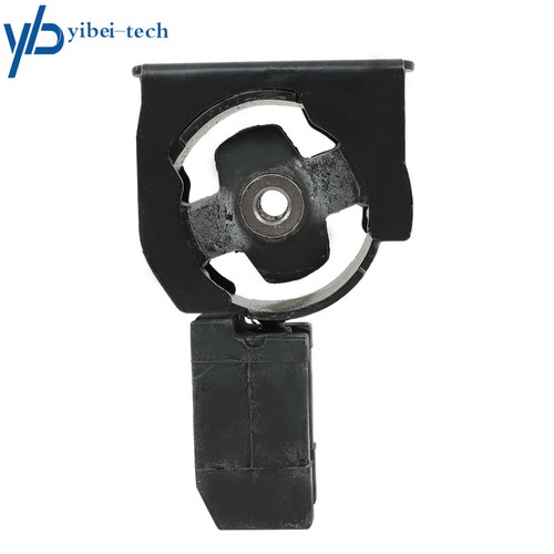 4PCS Engine & Trans Mount For 2003-2008 Toyota Corolla Matrix Pontiac Vibe 1.8L - Picture 4 of 14