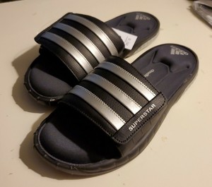 ladies yellow slippers