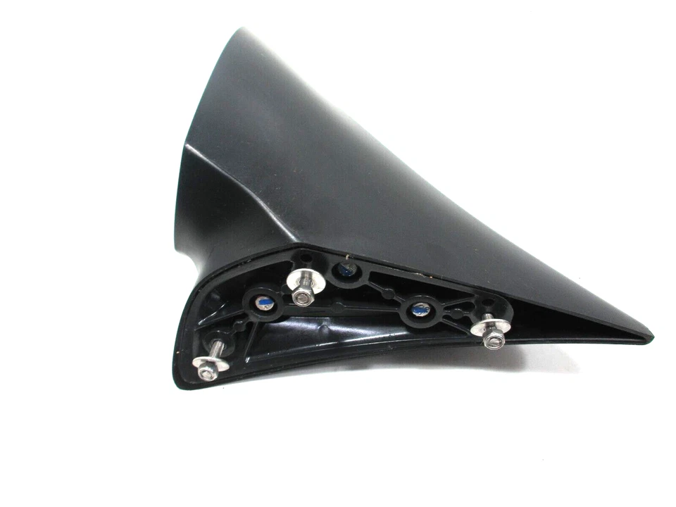 BUEN OEM KAWASAKI 2014-2022 ULTRA LX 310X JET SKI ESPEJO LATERAL DERECHO Foto 3 de 4