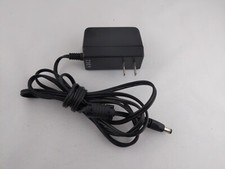 Switching Adapter DSA-009-12A 90-132V 47-63HZ 0.3A 12V 0.75A