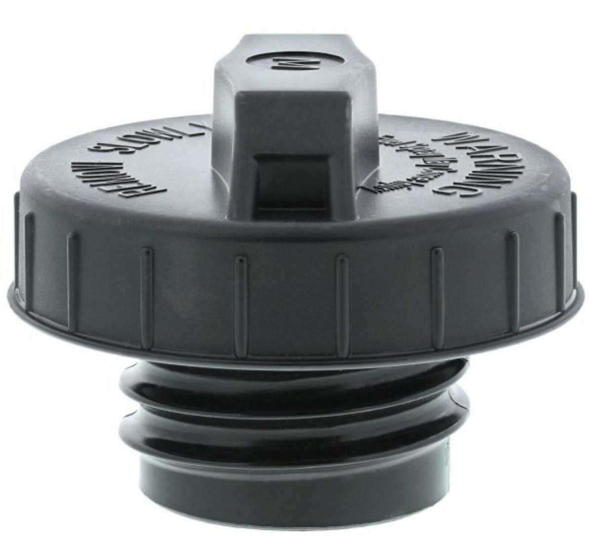 GO GO Fuel Tank Cap for Kubota KX040-4 KX057-4 KX91-3S KX91-3S2