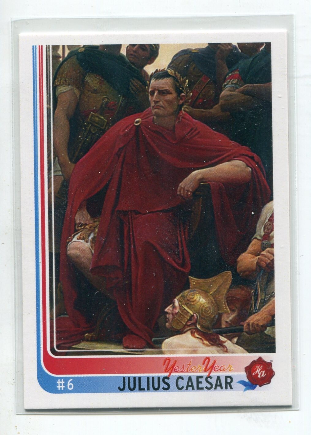Foto 1 di 1