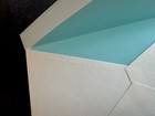 Vintage Tiffany & Co. Stationery & Matching Lined Envelopes — photo 3
