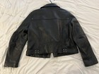 Picture 4 of 13