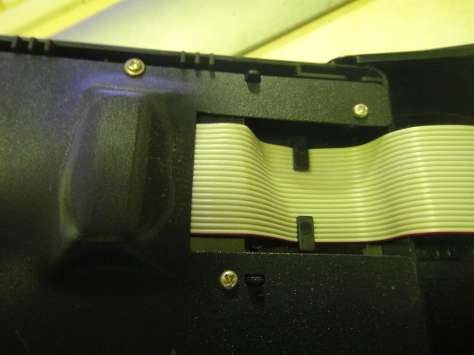 Orbit 94899 – Programador de riego automático Easy-Set Logic con Tapa-España - Image 3 of 4