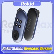 Rokid Station Portable Smart Terminal for Rokid Air Max2 Max 2 Smart AR Glasses