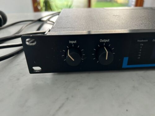Lexicon MPX1 - Picture 2 of 10