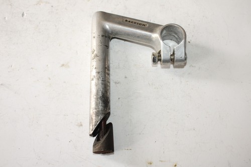 GOURDE ANCIENNE LIBERIA vintage bike velo bidon old tin EUR 19,99