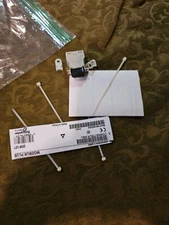 ASMBKT085 Modicon Schneider Electric Modbus Plus Line Connector kit CREAM