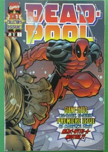 Deadpool-1-1997-1st-App-of-Blind-Al-amp-Cannon-Fodder-Wraparound-Cover-FN