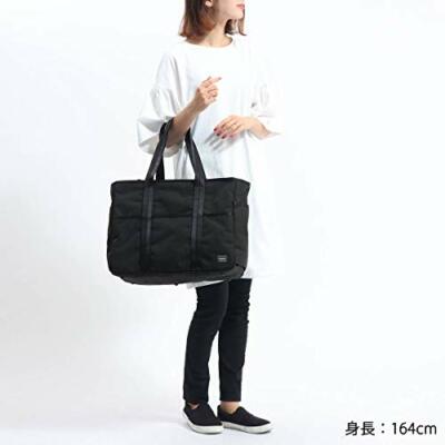 バッグ PORTER HYBRID TOTE BAG 737-07945 HYBRID（PORTER） ポーター ハイブリッド トートバッグ 737
