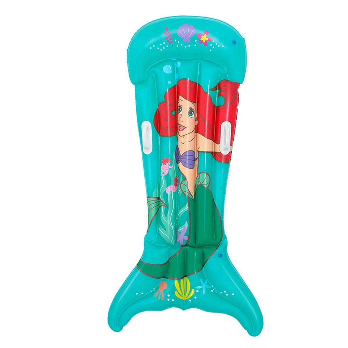 Materassino Gonfiabile Bestway 158 x 81 cm + 6 Anni
