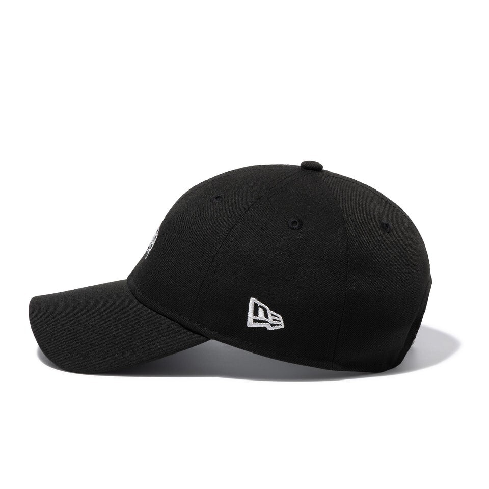 NEW ERA 9THIRTY TAKAHIROMIYASHITATheSoloist. Collabo SS25