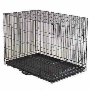 Best Aspca Dog Cages Crates Ebay