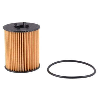 FRAM Engine Oil Filter- Fram CH8806