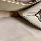 Foto 5 di 11