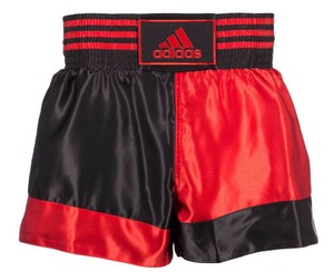 عرض انصهار ثم pantalon boxeo adidas - muradesignco.com