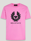 Bild 3 von 8