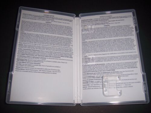Nintendo Switch Authentic Original OEM Replacement Box Case ONLY Over 150 TITLES - Picture 4 of 103