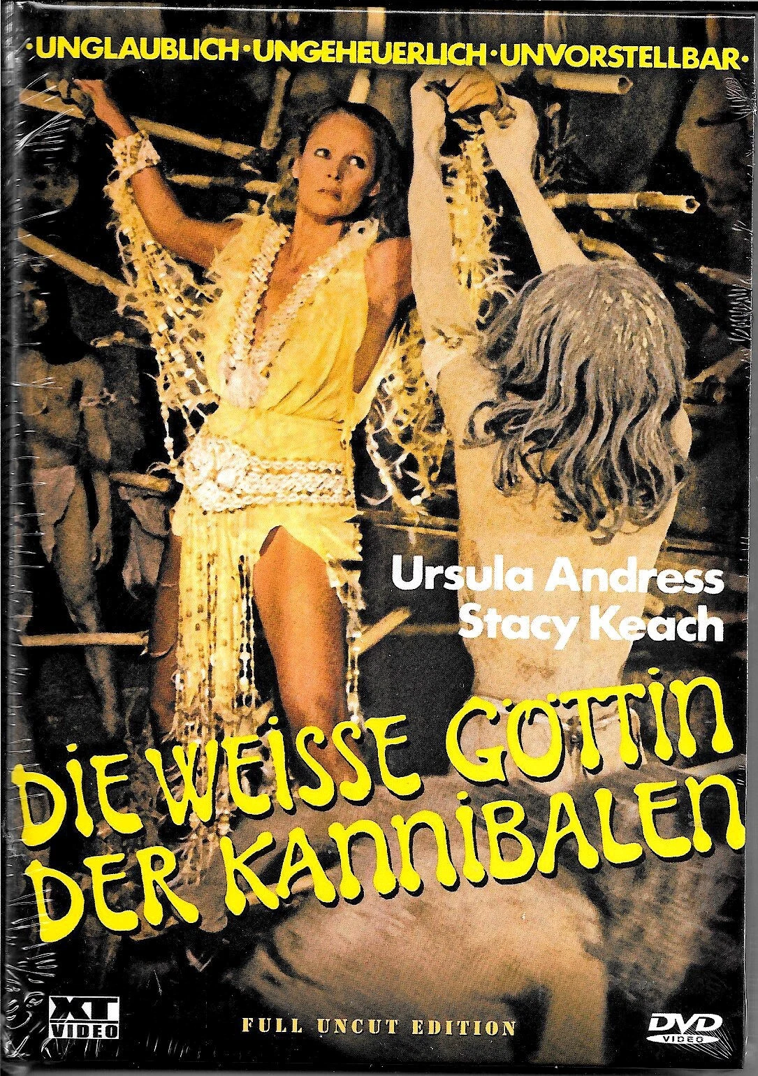 Bild 1 von 2