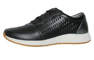 dansko women's charlie fashion sneaker