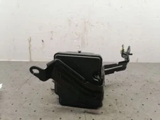 MIATA     2017 Anti-Lock Brake Part 1170974
