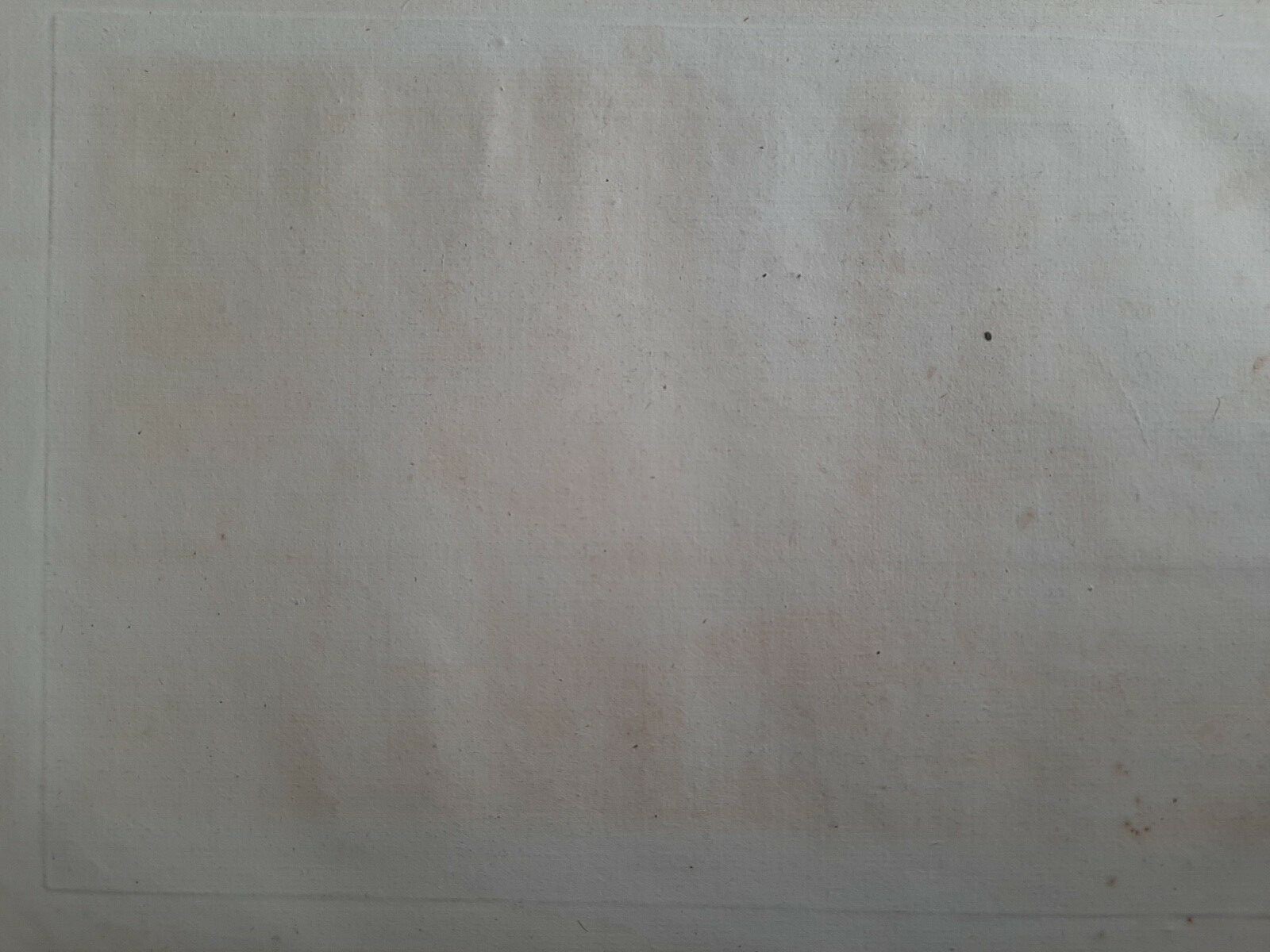 Picture 4 of 4