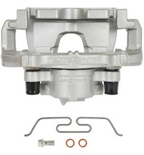 Disc Brake Caliper Cardone 19-B7432 Reman for sale online | eBay