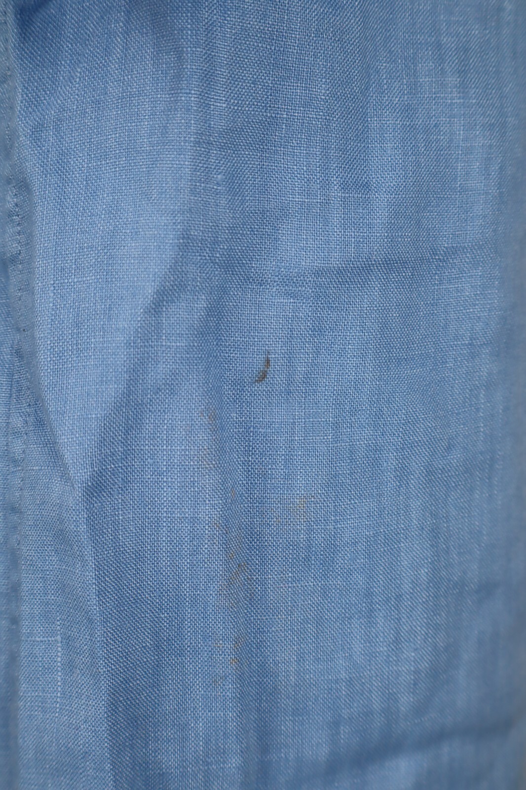 Picture 6 of 9