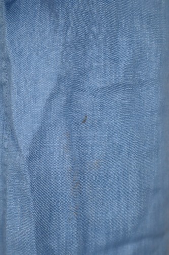 Ralph Lauren Shirt Boy Size 14 - 16 Years Vintage Casual Cotton - Picture 6 of 9