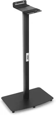 Sonos Speaker Mount Stand - Reinforced Steel 2Nd Gen Play 5 Sonos Speaker Holder